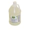 Fit Fruit & Vegetable Fit Fruit & Vegetable Antibacterial Produce Wash 1 gal., PK4 11128 - alternate 1